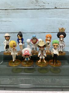 フィルムゴールド ワンピース フィギュアのヤフオク の相場 価格を見る ヤフオク のフィルムゴールド ワンピース フィギュア のオークション売買情報は7件が掲載されています