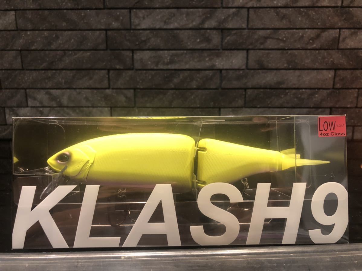 【即決 セット】DRT KLASH9 クラッシュ9 k9 夜用スーパー 人気 検) ARTEX パルス ゴースト フレンジー タイニークラッシュ クイーン