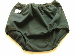 ブルマ kankoのYahoo!オークション(旧ヤフオク!)の相場・価格を見る