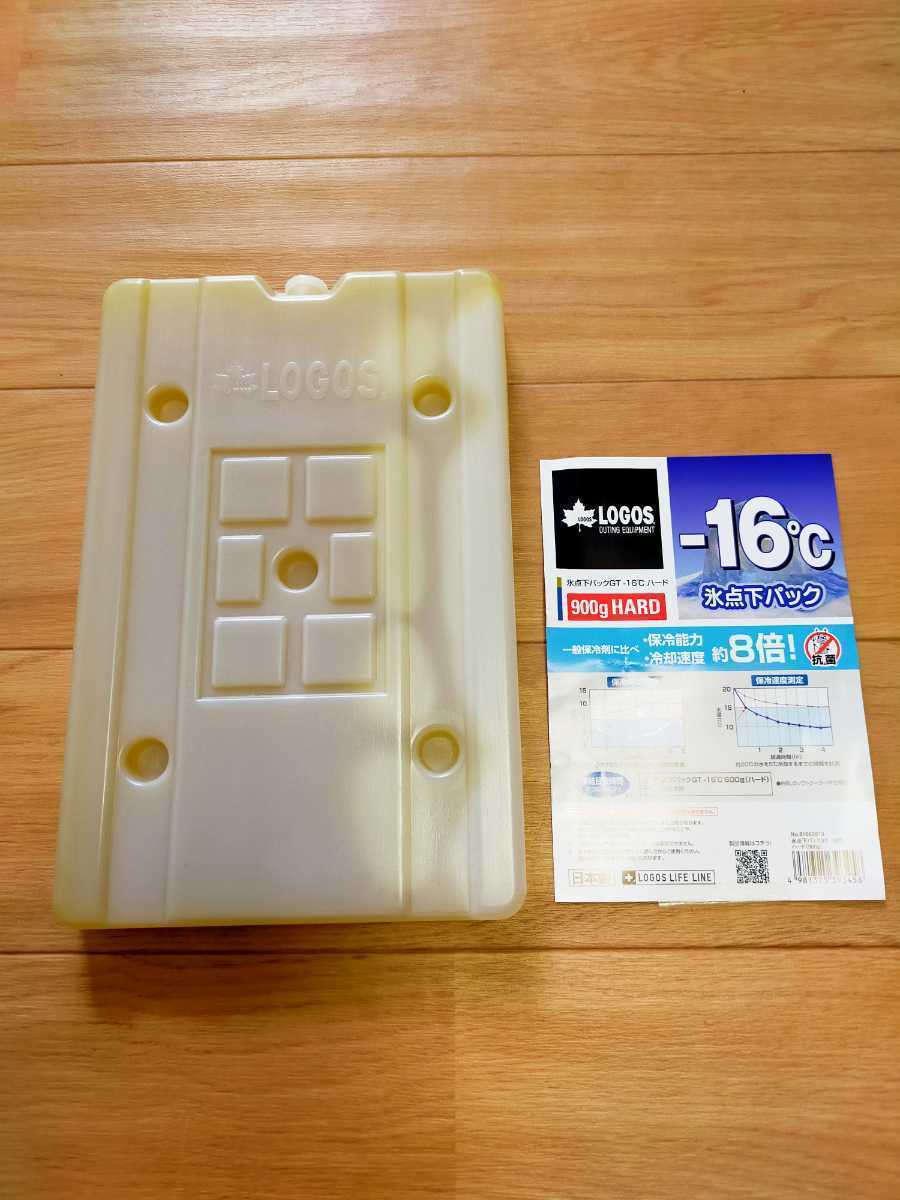 Logos ロゴス 氷点下パック 保冷剤 L 検 キャンプ アウトドア 釣り 輸送 レジャーシート 保冷剤 売買されたオークション情報 Yahooの商品情報をアーカイブ公開 オークファン Aucfan Com