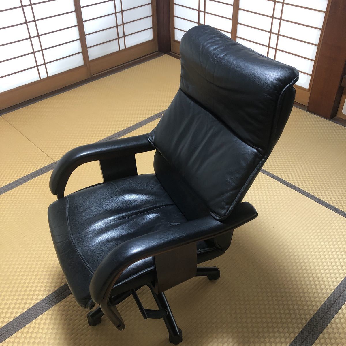 2026年最新Yahoo!オークション -冨士ファニチア チェアの中古品 冨士 