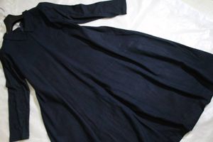 パラスパレス ワンピースのヤフオク の相場 価格を見る ヤフオク のパラスパレス ワンピースのオークション売買情報は23件が掲載されています