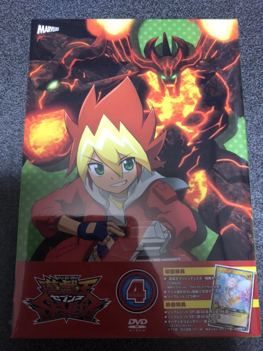 ポケモンカード 拡張シート第一弾（青版）☆3、おつきみやま