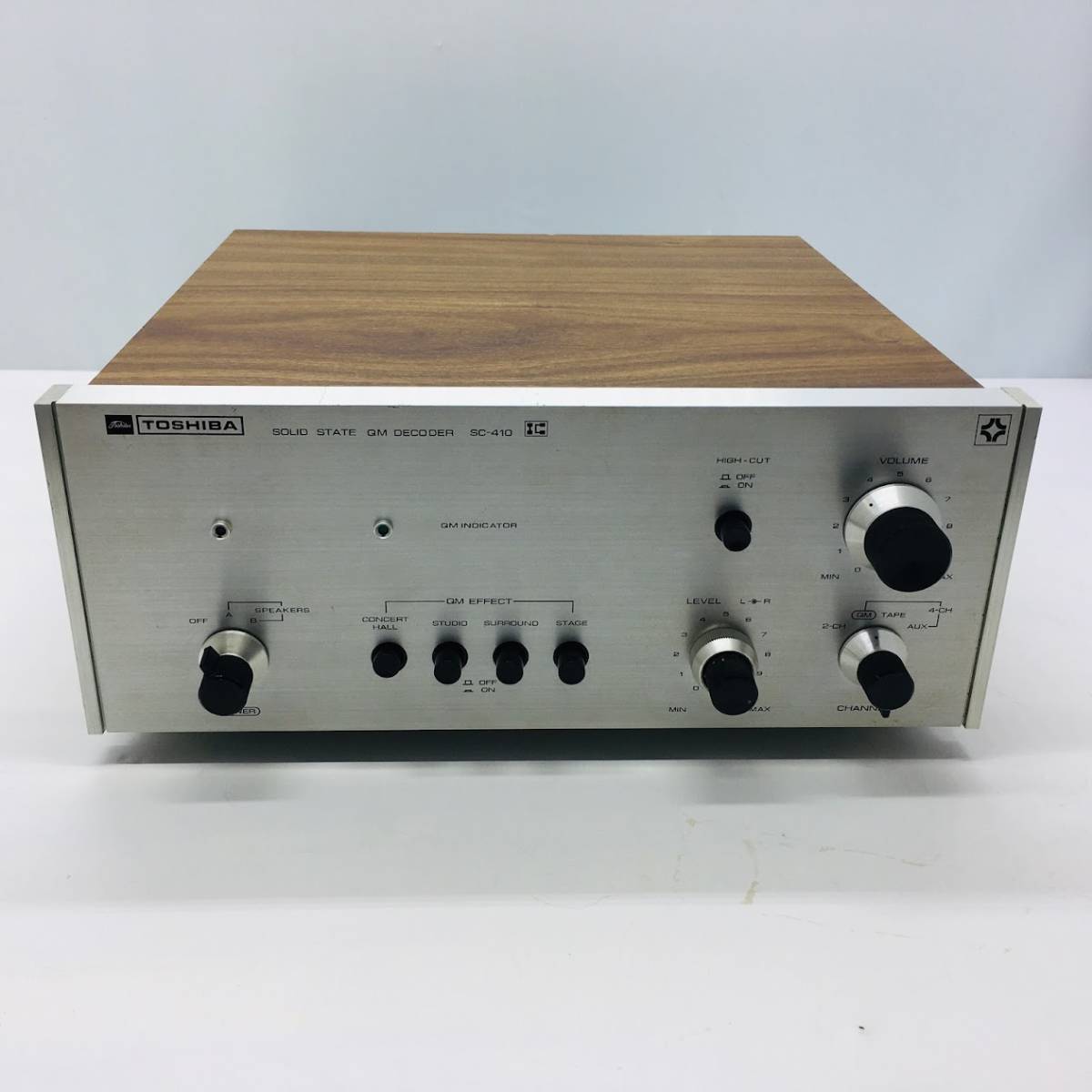 Epson EB-Z8000WU | Projector 3LCD ビジネスプロジェクター