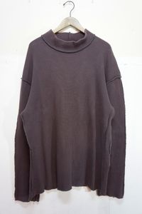 MAN-TLEのYahoo!オークション(旧ヤフオク!)の相場・価格を見る｜Yahoo 