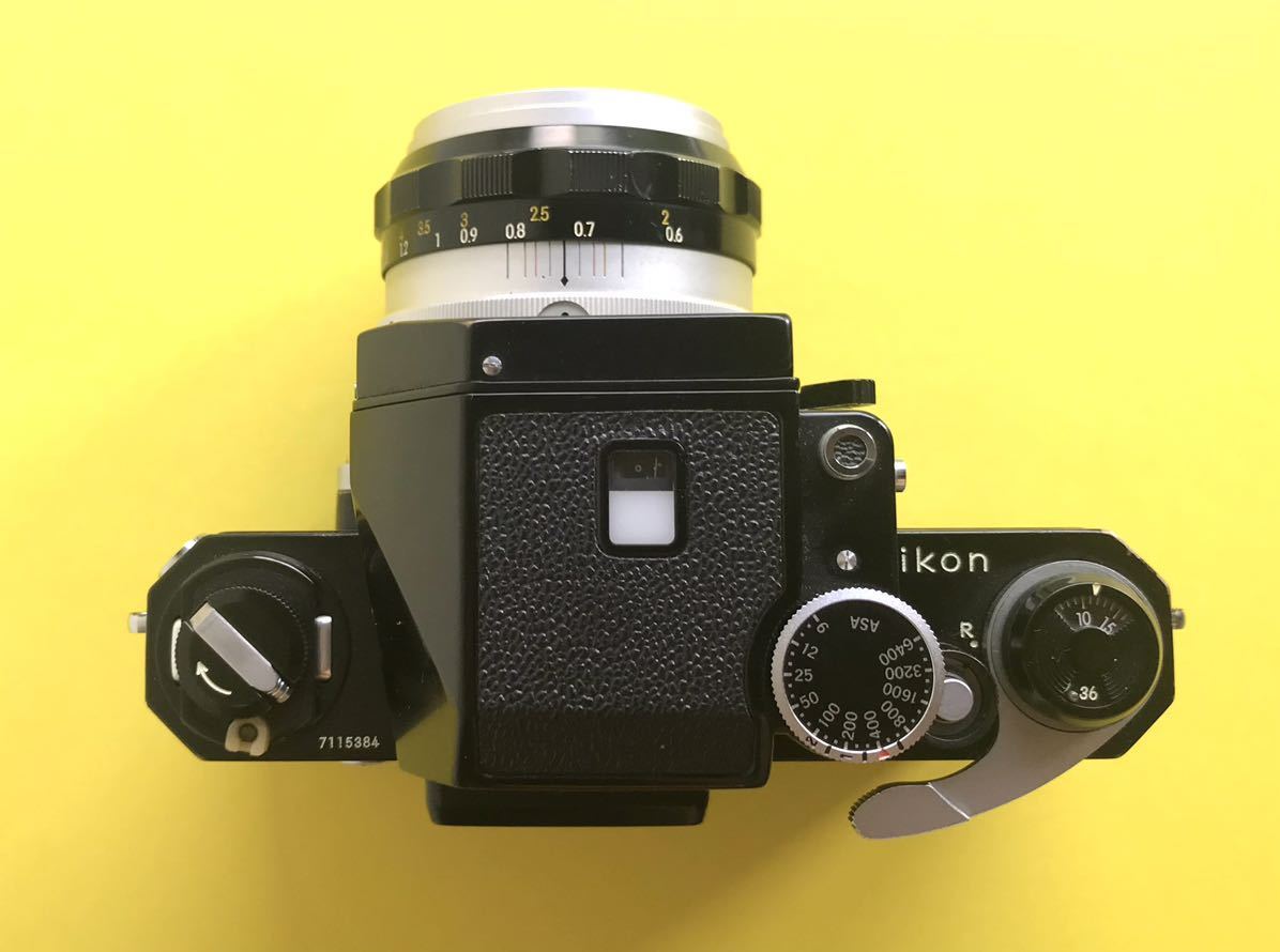 ニコン＋MINOLTA 【公式通販】