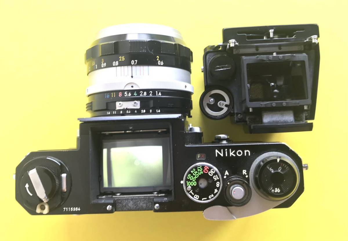 ニコン＋MINOLTA 【公式通販】