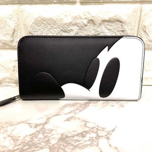 コーチ ディズニー 財布のヤフオク の相場 価格を見る ヤフオク のコーチ ディズニー 財布のオークション売買情報は93件が掲載されています