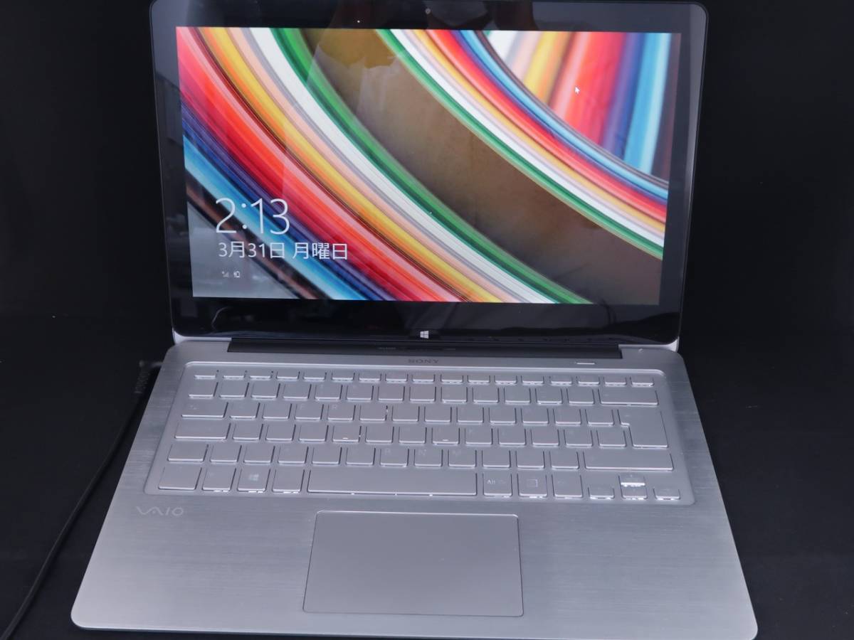 馬プラセンタシード 96､5g 40-6 公式通販