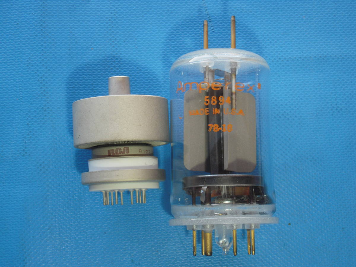 コリンズ物語 海老澤 徹 著 CQ出版