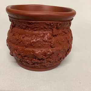常滑焼 井上素三 蟹彫 器 鉢 井上素三のYahoo!オークション(旧