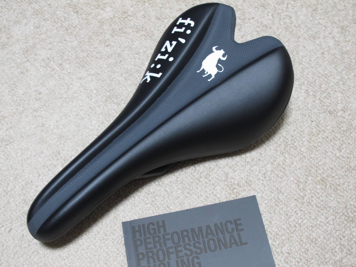 FIZIK ALIANTE VSX カーボン FIZIK ALIANTE VSX カーボン