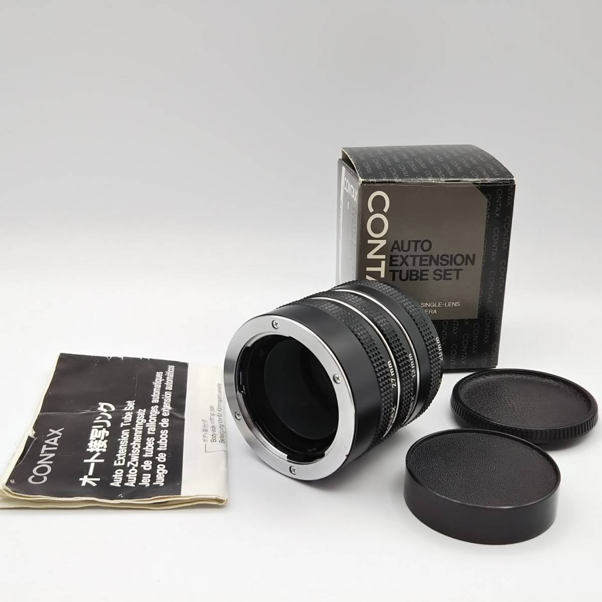 BEET ポイントカバー XJ400D XJ400 xj400 2026年最新Yahoo