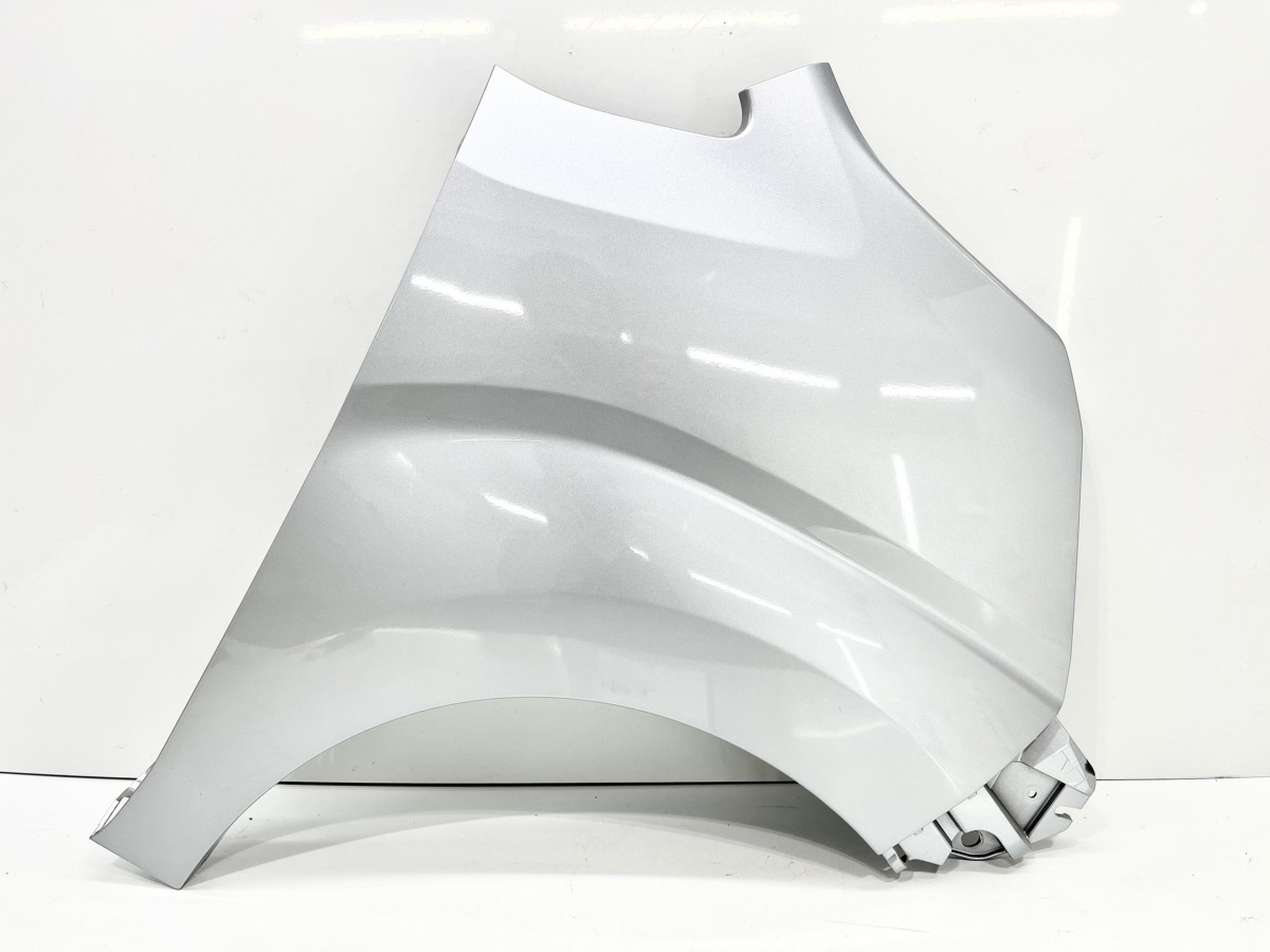 ムーヴ カスタム LA150S 右 フロントフェンダー 53811-B2790 ☆美品☆ ダイハツ ムーブ カスタム LA150S LA160S 純正 右 フェンダー