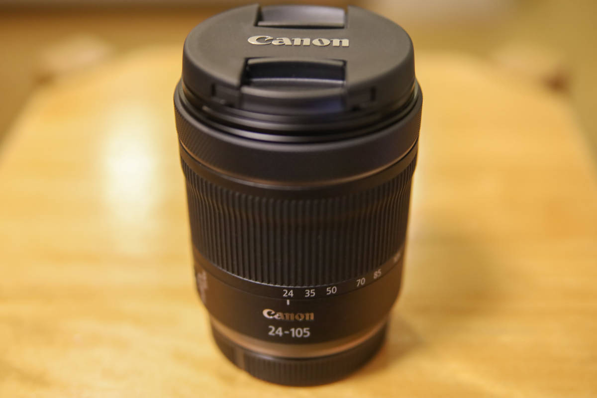 OLYMPUS OM-SYSTEM ZUIKO REFLEX 500mm/f8 レンズ Olympus OM Lens for