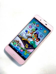 Dm 01jのヤフオク の相場 価格を見る ヤフオク のdm 01jのオークション売買情報は件が掲載されています