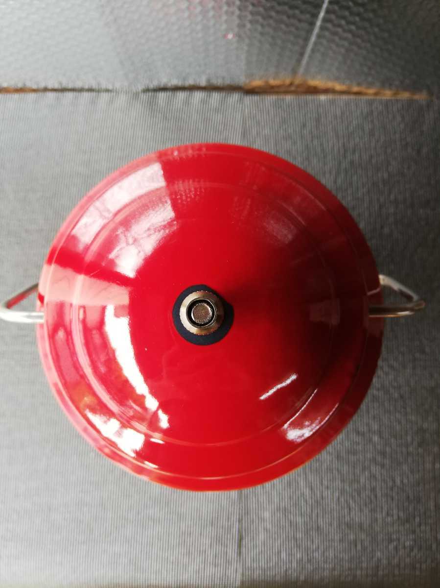 燃焼OK・美品】コールマン 200A ランタン・ パテペン /66年11月 / 元箱