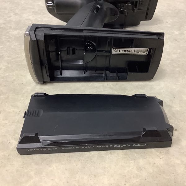 Futaba 7PXR 、R334SBS－E 送受信機セット R334SBS-E | 双葉電子工業