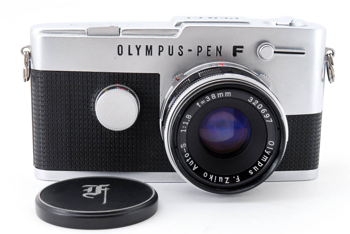 新作，爆買い MINOLTA X-500 動作未確認 フィルムカメラ ミノルタ