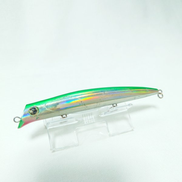 Ima コモモ 125 アイマ Komomo 旧コモモ ミノー 売買されたオークション情報 Yahooの商品情報をアーカイブ公開 オークファン Aucfan Com Ima コモモ 125 アイマ Komomo 旧コモモ ミノー 売買されたオークション情報 Yahooの商品情報をアーカイブ公開 オークファン Aucfan Com