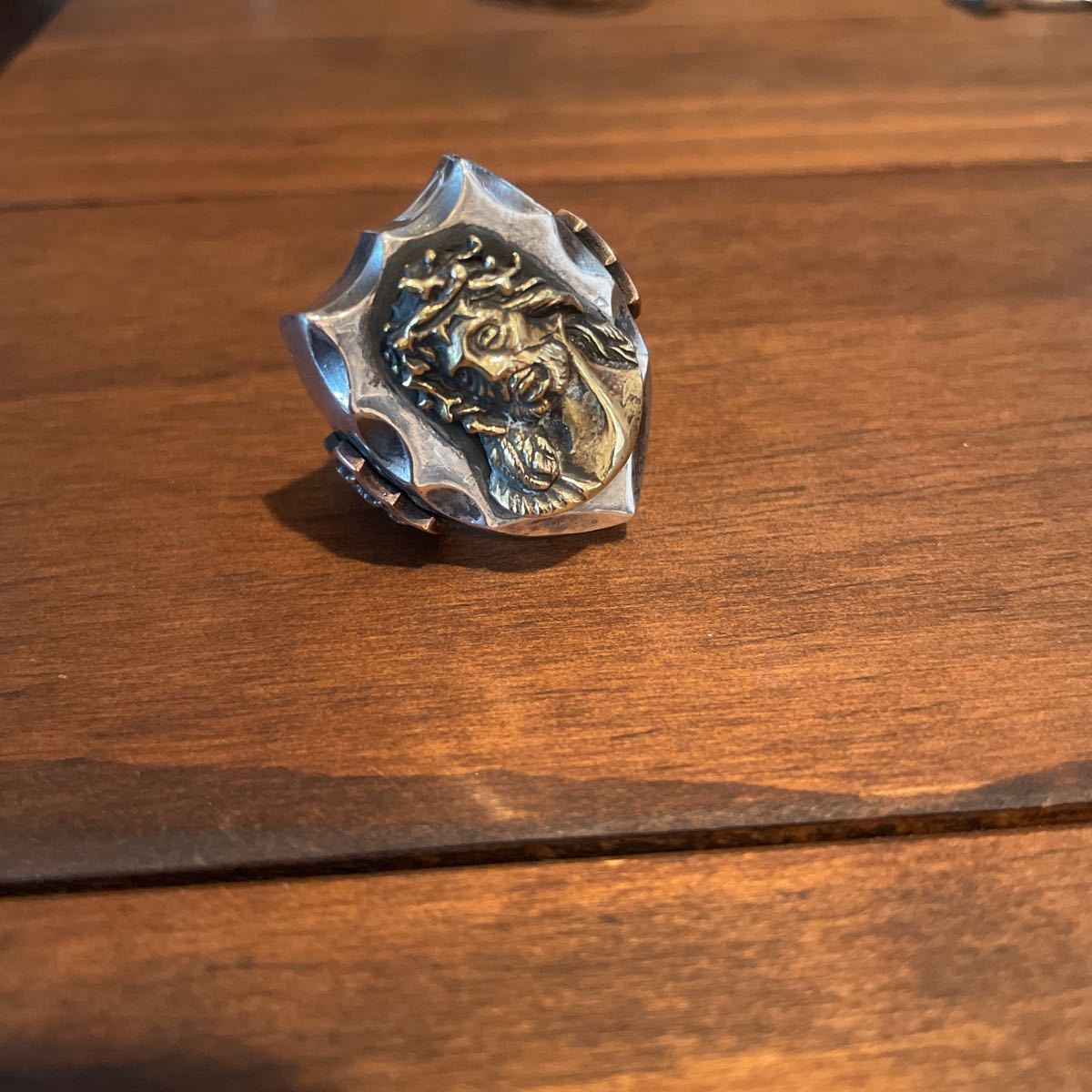 CHAOS DESIGN新作アクセサリー | AUDIO BLOG
