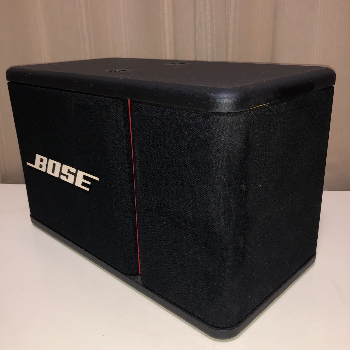 MONITOR 301-AV : スピーカー ペア Bose 301AVM BOSE ボーズ 301AV 