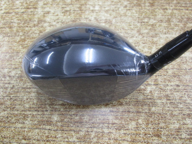 ドライバー タイトリスト TSi3 Titleist 10度 - 10.0度 希少タイトリストTSi3 Driver TSI3 10.0ヘッドのみ 日本公式サイト ゴルフ スポーツ別 TSP310 TSi3|タイトリスト|ドライバー|中古ゴルフクラブを探す