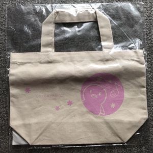 うた プリ バッグのヤフオク の相場 価格を見る ヤフオク のうた プリ バッグのオークション売買情報は48件が掲載されています