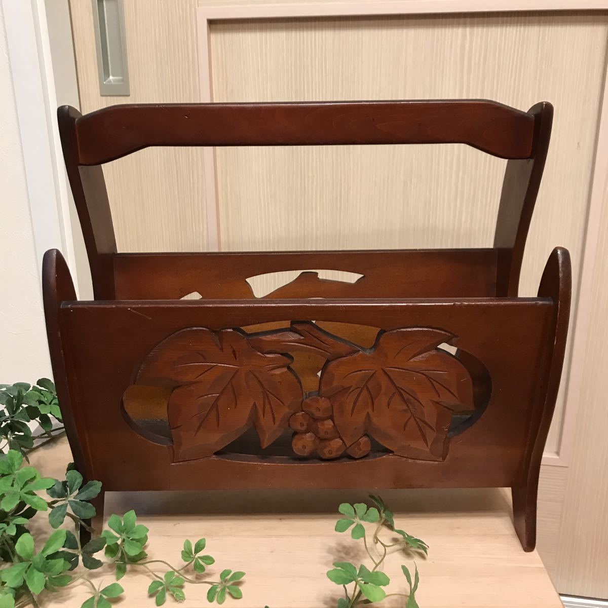 antique style / menu board stand / アイアンボードスタンド #店舗