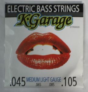 K・GarageのYahoo!オークション(旧ヤフオク!)の相場・価格を見る