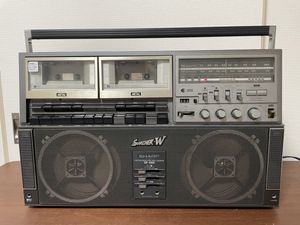 sharp GFのYahoo!オークション(旧ヤフオク!)の相場・価格を見る｜Yahoo
