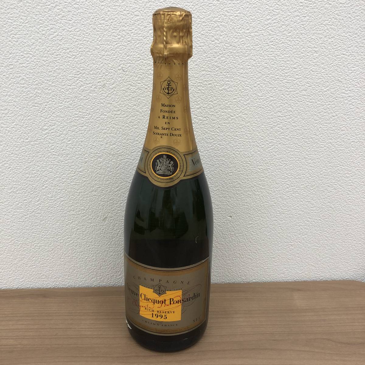 750ml 25年 サントリー プレステージ ウイスキー SUNTORY PRESTIGE 