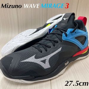 ハンドボールのヤフオク の相場 価格を見る ヤフオク のハンドボールのオークション売買情報は45件が掲載されています