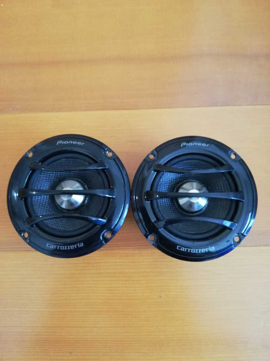TS-S062PRS パイオニア TS-S062PRS｜ハイエンドスピーカー｜スピーカー