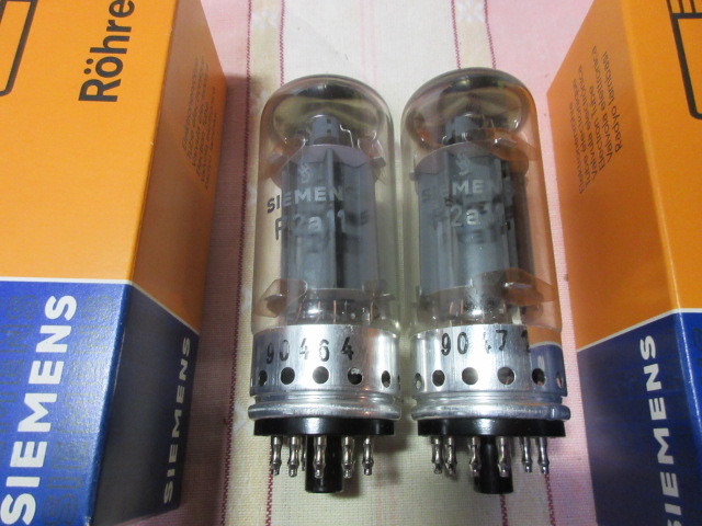 Siemens F2a 11 1 Pcs NOB