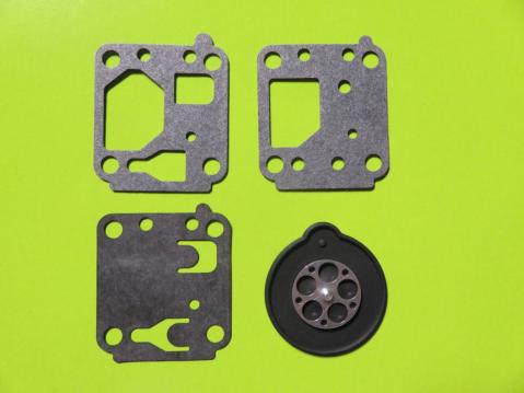 マキタ Mem1のヤフオク の相場 価格を見る ヤフオク のマキタ Mem1のオークション売買情報は29件が掲載されています