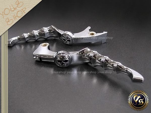 ホンダ CB1300 SUPER BOL D'OR (スーパーボルドール) 吸気系の