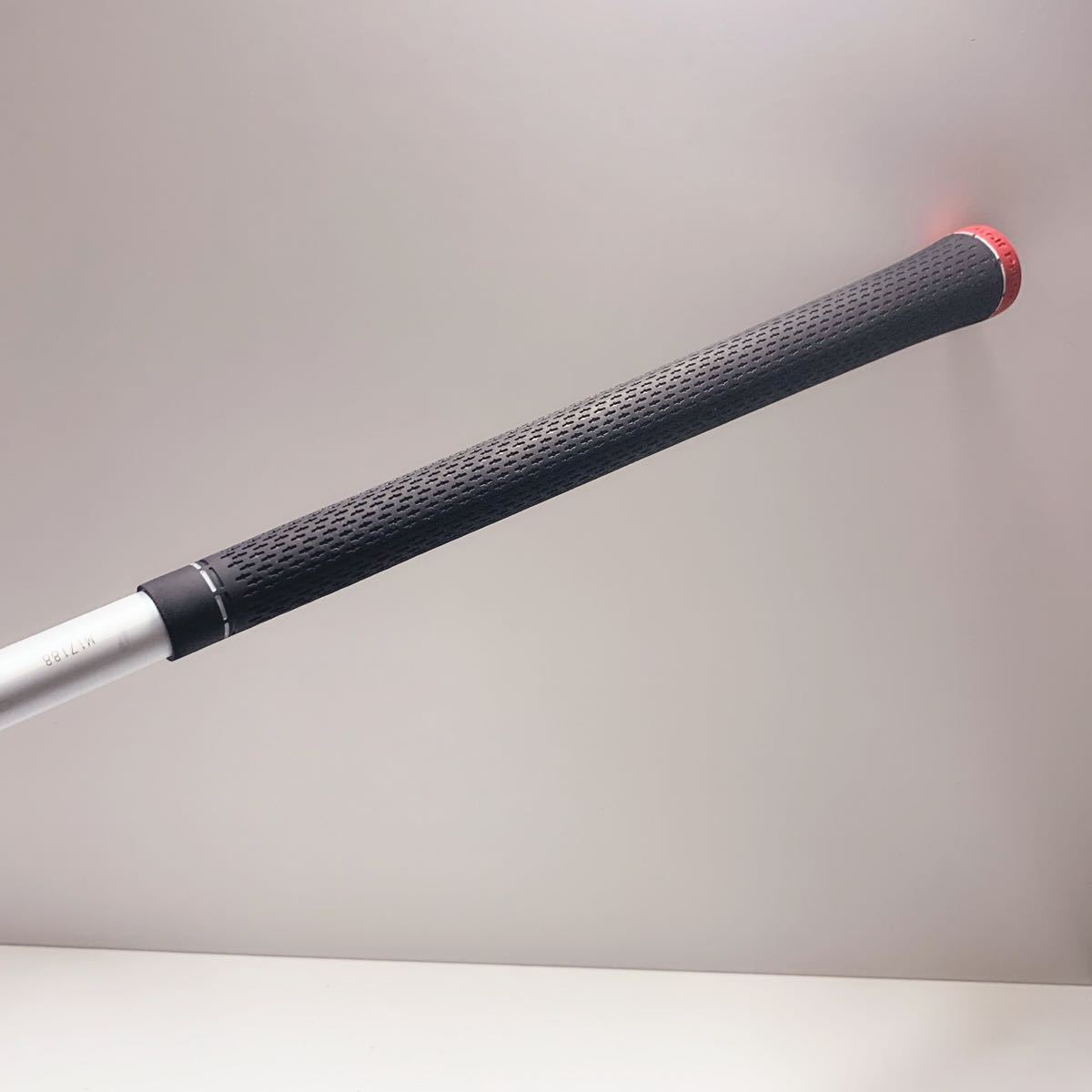 ツアーAD IZ-5S ドライバー用 タイトリストスリーブ IZ タイトリスト