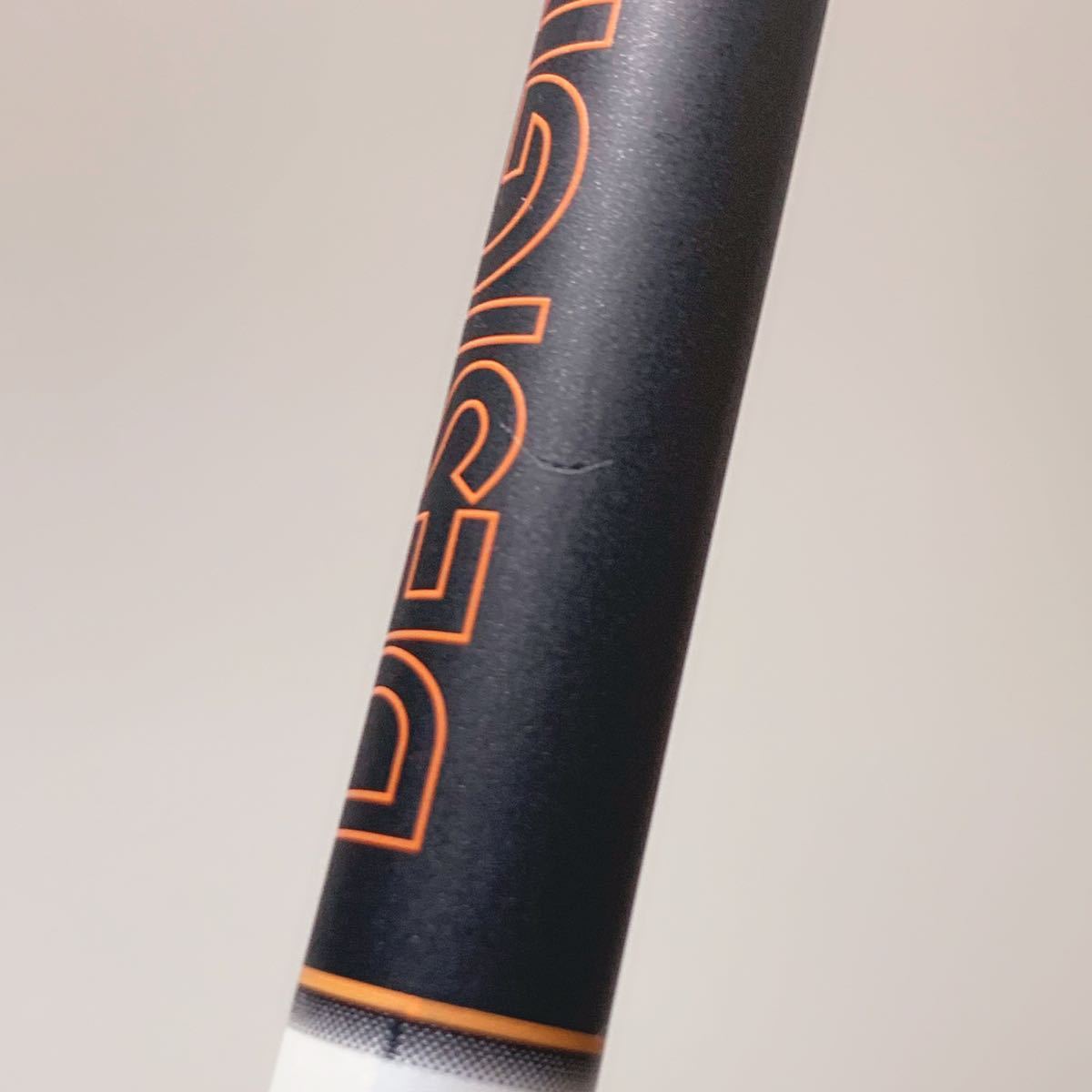 ツアーAD IZ-5S ドライバー用 タイトリストスリーブ IZ タイトリスト