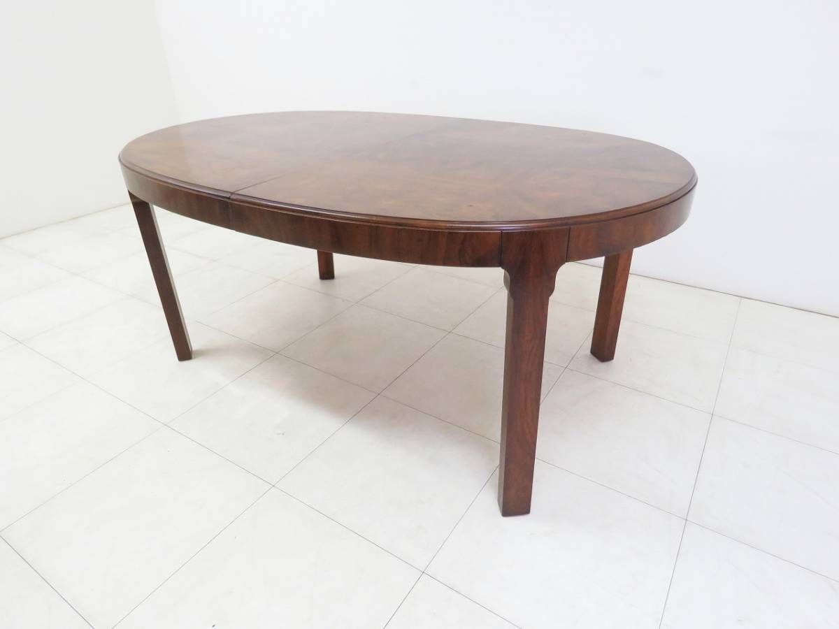 ドレクセルヘリテイジ HERITAGE DREXEL ☆事前問合せ必須☆ ⁄ 中古 