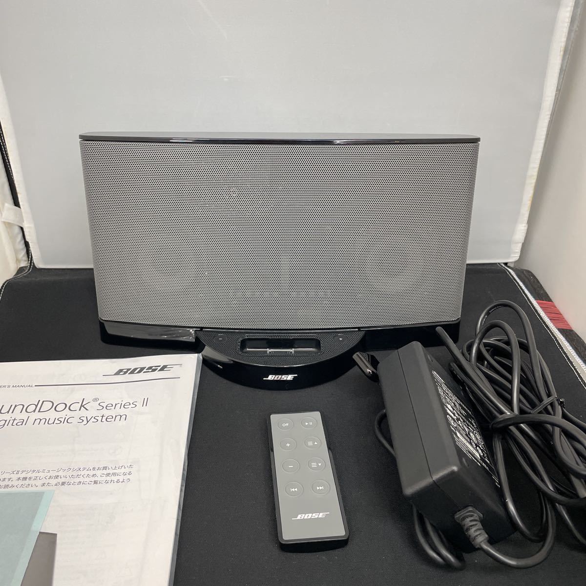 JBL 2405 16 ディフラクションホーンツィーター/ホーン型ツィーター