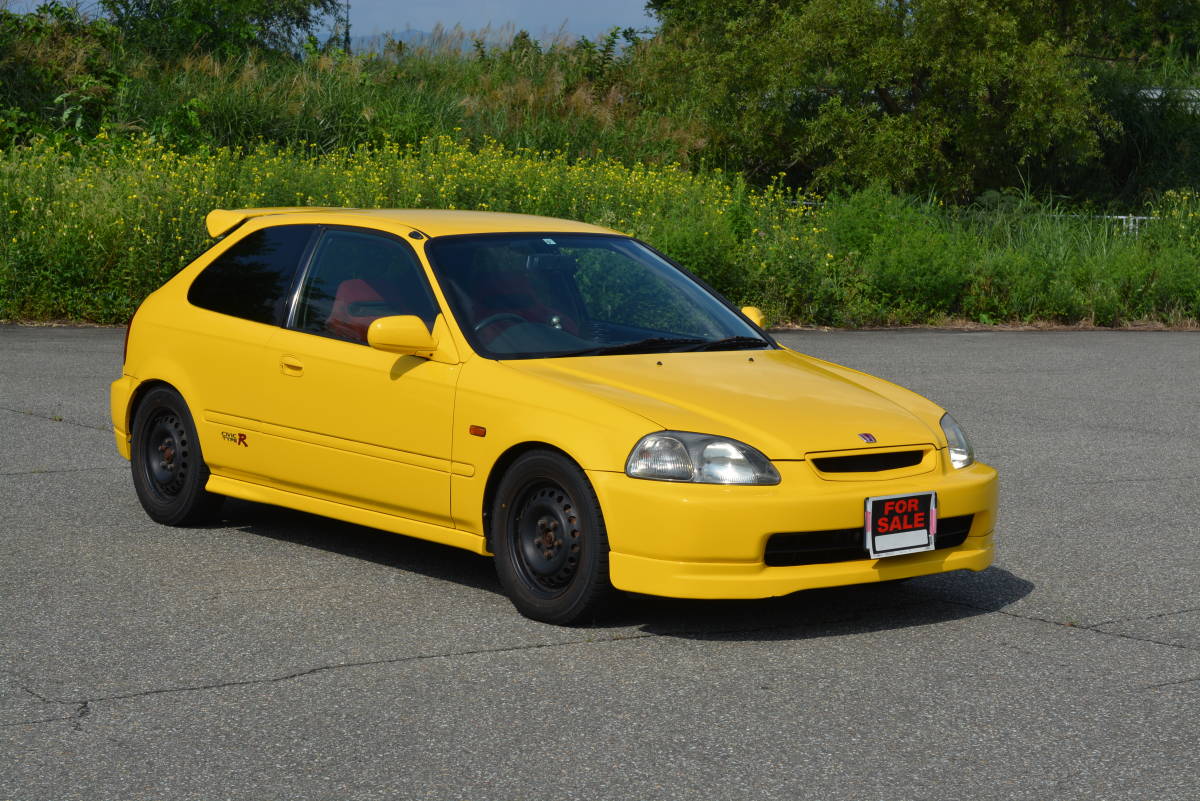 フィット GD3｜中古車｜ジモティー 1.5S 2005年式 中古車詳細 | プロに 