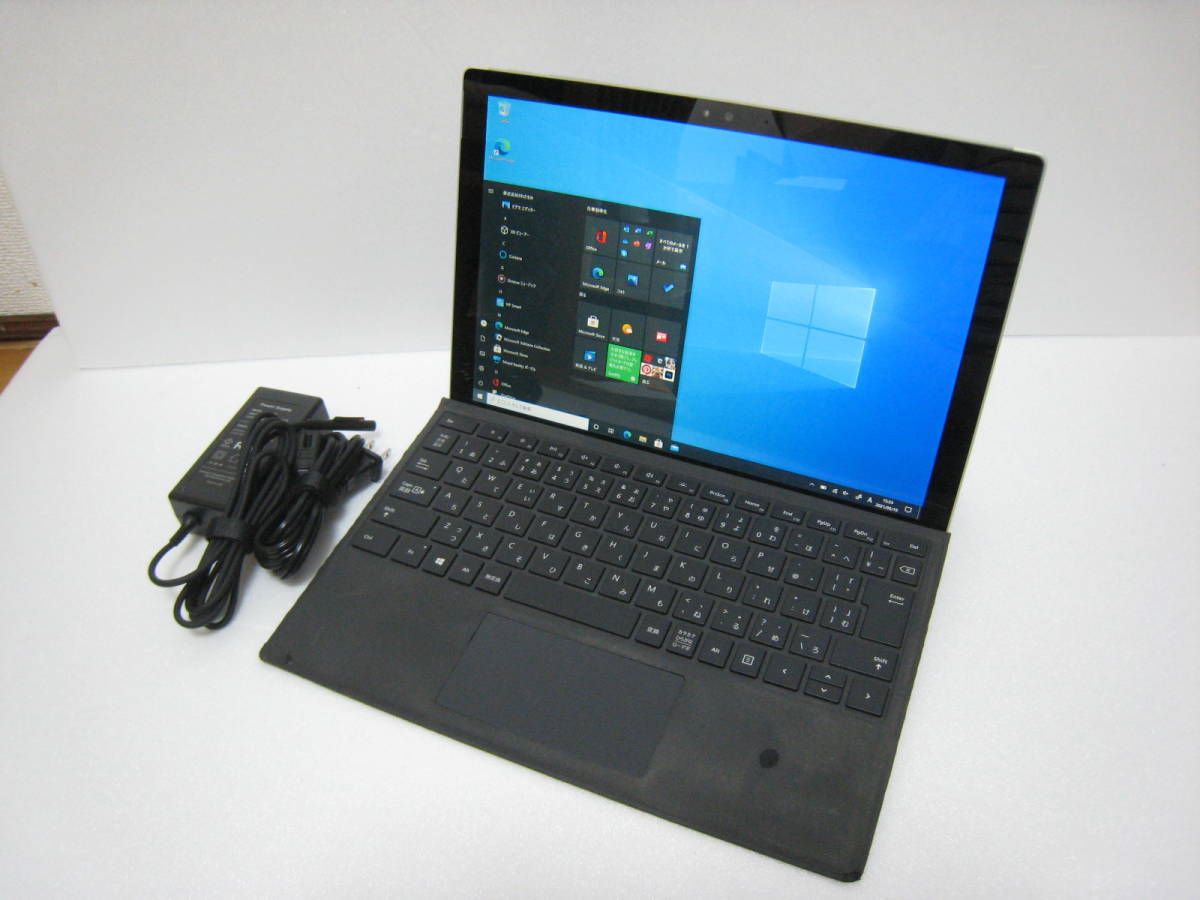 Surface Pro 0 Microsoft Core Intel RAM - GB RAM, 1 GB, | 4GB (256 Blog