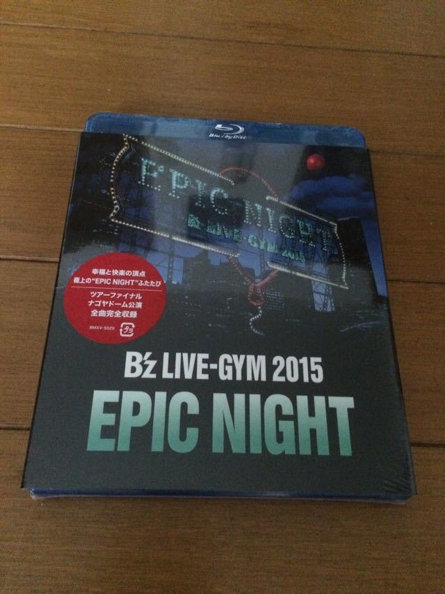 コブクロ KOBUKUROAD 3 ~FAN FESTA 2017【ファンクラブ限定版】(Blu