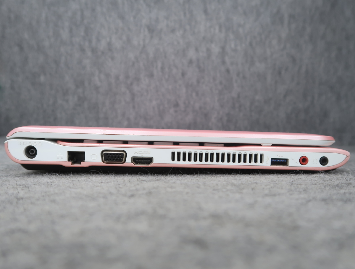 SONY VAIO Eシリーズ SVE15119FJP [ピンク] ノートPC 楽天市場】ソニー