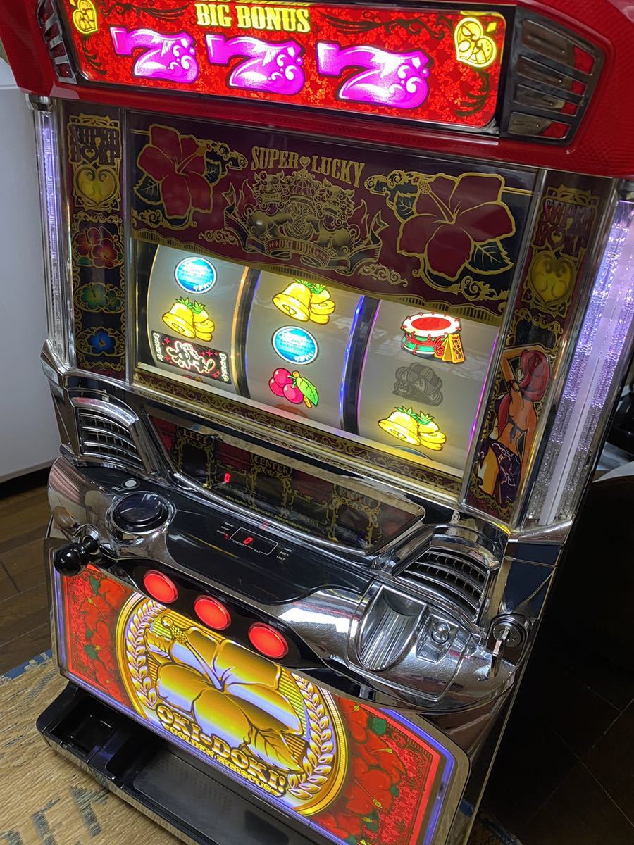 ◇ To Heart2 メイン フルセット コイン不要機付 ◇ ToHeart2 ToHeart2