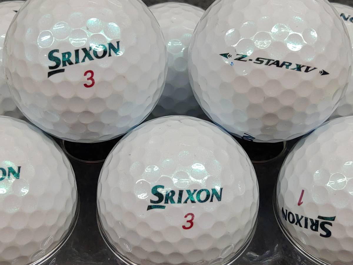 スリクソン | Z-STAR ダンロップ DUNLOP ボール WORLD GOLFING 製品 