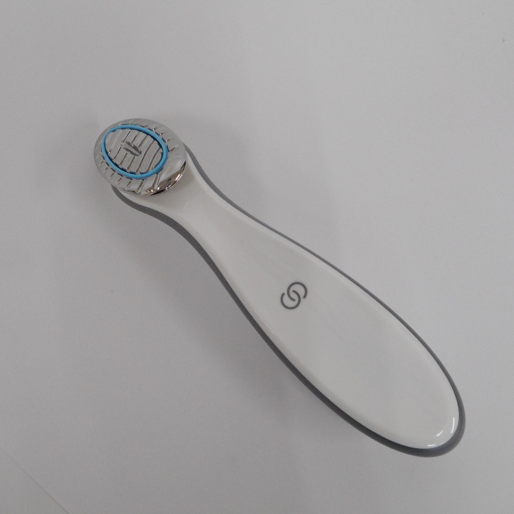 ageLOC boost 美顔器 ニュースキン 美品 ニュースキン ブースト 美顔器 