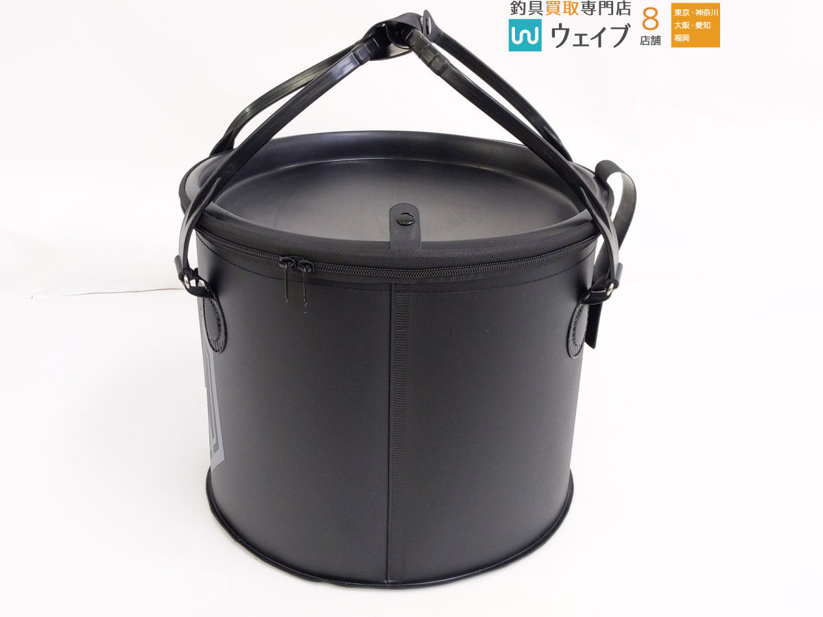 タカミヤ 武勇伝 アジ活かしバッカン Jm 02 33cm 品 注 フィッシング 売買されたオークション情報 Yahooの商品情報をアーカイブ公開 オークファン Aucfan Com タカミヤ 武勇伝 アジ活かしバッカン Jm 02 33cm 品 注 フィッシング 売買されたオークション情報 Yahooの商品情報をアーカイブ公開 オークファン Aucfan Com
