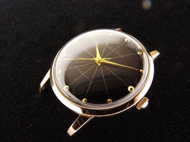 △△SEIKO セイコー デジタル 腕時計 S771-0AA0 ジャンク S771-0AA0